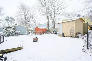 44 Patterson St, Weymouth, MA 02189 - Photo 23