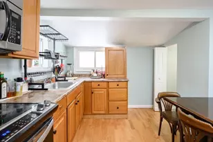 44 Patterson St, Weymouth, MA 02189 - Photo 9