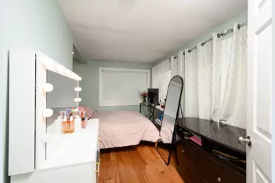 44 Patterson St, Weymouth, MA 02189 - Photo 13