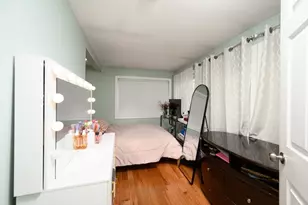 44 Patterson St, Weymouth, MA 02189 - Photo 13