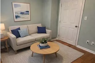 44 Patterson St, Weymouth, MA 02189 - Photo 15