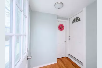 44 Patterson St, Weymouth, MA 02189 - Photo 3