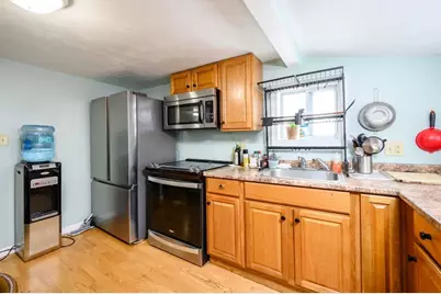 44 Patterson St, Weymouth, MA 02189 - Photo 11