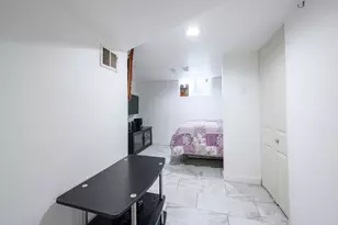 44 Patterson St, Weymouth, MA 02189 - Photo 19