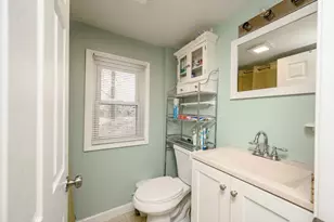 44 Patterson St, Weymouth, MA 02189 - Photo 17