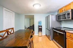 44 Patterson St, Weymouth, MA 02189 - Photo 11