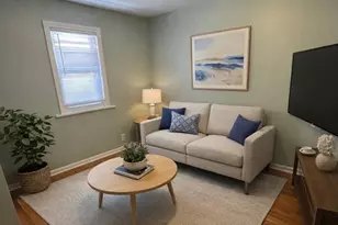 44 Patterson St, Weymouth, MA 02189 - Photo 13