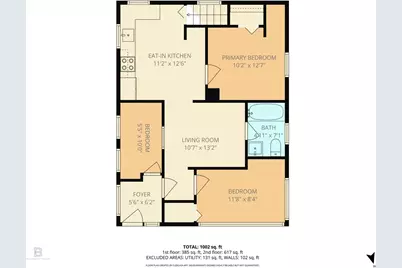 44 Patterson St, Weymouth, MA 02189 - Photo 23