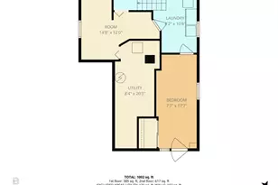 44 Patterson St, Weymouth, MA 02189 - Photo 25