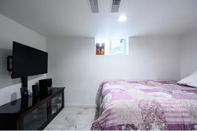 44 Patterson St, Weymouth, MA 02189 - Photo 17