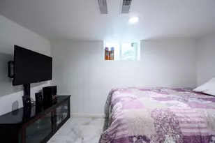 44 Patterson St, Weymouth, MA 02189 - Photo 17