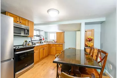 44 Patterson St, Weymouth, MA 02189 - Photo 9