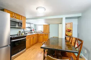 44 Patterson St, Weymouth, MA 02189 - Photo 9