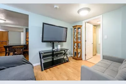 44 Patterson St, Weymouth, MA 02189 - Photo 5