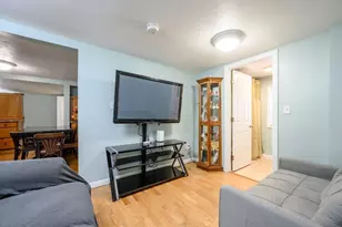 44 Patterson St, Weymouth, MA 02189 - Photo 5