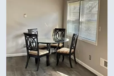 224 Walnut St #Rear, Agawam, MA 01001 - Photo 5