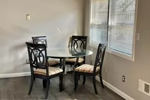 224 Walnut St, Agawam, MA 01001 - Photo 5