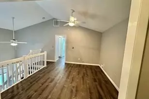 224 Walnut St, Agawam, MA 01001 - Photo 7