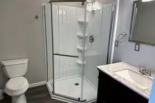 224 Walnut St, Agawam, MA 01001 - Photo 11