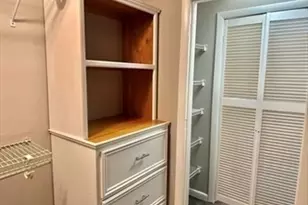 224 Walnut St, Agawam, MA 01001 - Photo 15