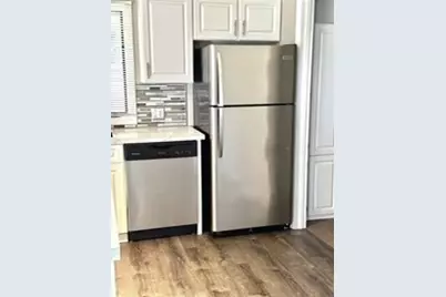 224 Walnut St #Rear, Agawam, MA 01001 - Photo 3