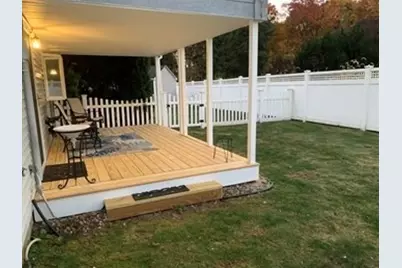 224 Walnut St #Rear, Agawam, MA 01001 - Photo 21