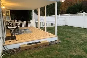 224 Walnut St, Agawam, MA 01001 - Photo 21