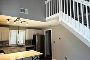 224 Walnut St, Agawam, MA 01001 - Photo 9