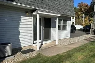 224 Walnut St, Agawam, MA 01001 - Photo 17