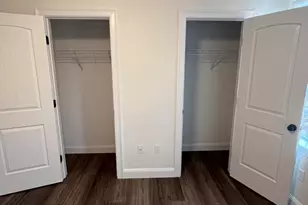 4 Hummingbird Path, Middleborough, MA 02346 - Photo 17