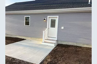 4 Hummingbird Path, Middleborough, MA 02346 - Photo 7