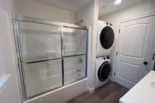 4 Hummingbird Path, Middleborough, MA 02346 - Photo 13