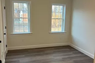 4 Hummingbird Path, Middleborough, MA 02346 - Photo 15