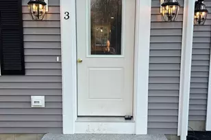 4 Hummingbird Path, Middleborough, MA 02346 - Photo 3