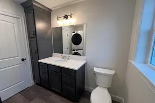 4 Hummingbird Path, Middleborough, MA 02346 - Photo 11