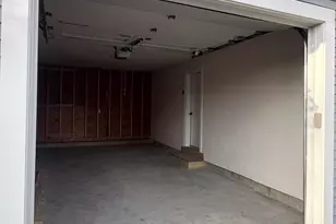 4 Hummingbird Path, Middleborough, MA 02346 - Photo 5