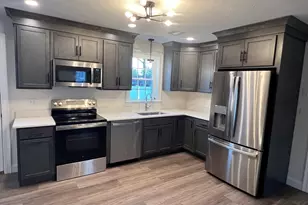 4 Hummingbird Path, Middleborough, MA 02346 - Photo 9