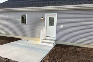 3 Lanigan Path, Middleborough, MA 02346 - Photo 7