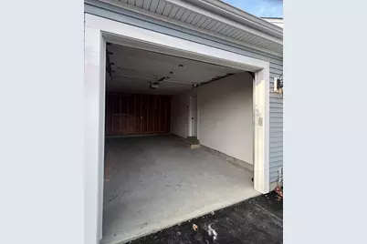 3 Lanigan Path, Middleborough, MA 02346 - Photo 5