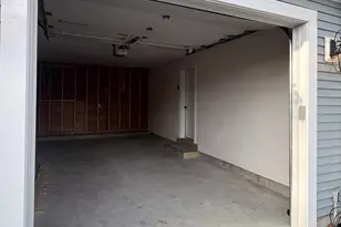 3 Lanigan Path, Middleborough, MA 02346 - Photo 5