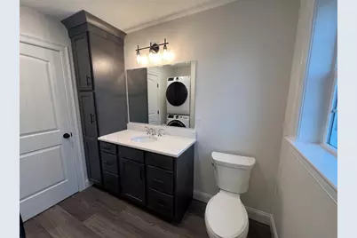 3 Lanigan Path, Middleborough, MA 02346 - Photo 11