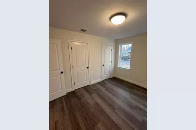 3 Lanigan Path, Middleborough, MA 02346 - Photo 17