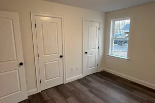 3 Lanigan Path, Middleborough, MA 02346 - Photo 17