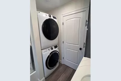 3 Lanigan Path, Middleborough, MA 02346 - Photo 15