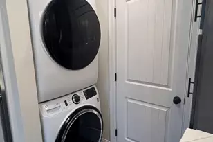 3 Lanigan Path, Middleborough, MA 02346 - Photo 15