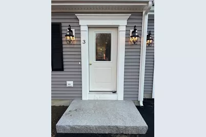 3 Lanigan Path, Middleborough, MA 02346 - Photo 3