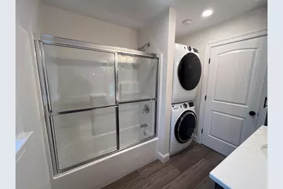 3 Lanigan Path, Middleborough, MA 02346 - Photo 13