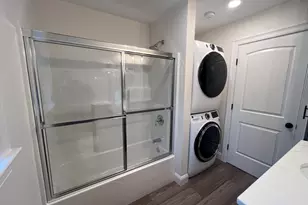 3 Lanigan Path, Middleborough, MA 02346 - Photo 13