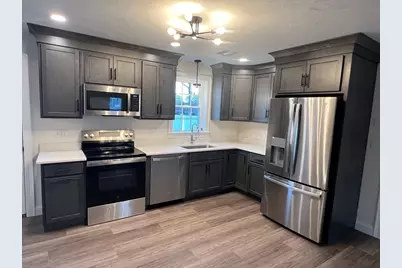 3 Lanigan Path, Middleborough, MA 02346 - Photo 9