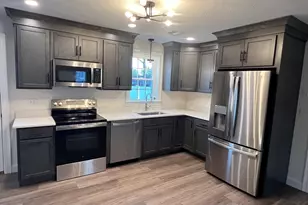 3 Lanigan Path, Middleborough, MA 02346 - Photo 9